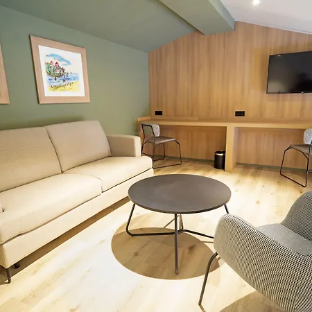 Dwo Hotel Valence