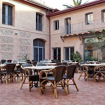 Dwo Hotel