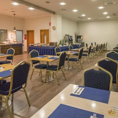 Dwo Hotel Valenza