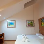 Hotel Dwo Valence