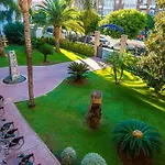 Hotel Dwo