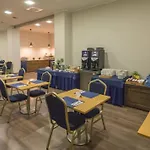 Dwo Hotel