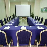 Dwo Hotel
