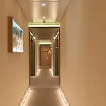 Dwo Hotel
