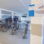 Dwo Hotel Valencia