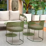 Dwo Hotel Valence