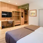 Dwo Hotel Valence