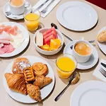 Dwo Hotel