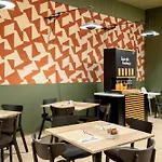 Dwo Hotel Valence