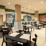 Dwo 4* Valence