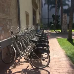 Hotel Dwo 4*