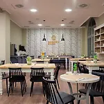 Dwo Hotel