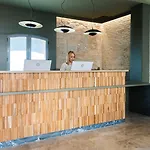 Hotel Dwo Valence