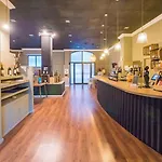 Dwo Hotel