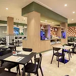 Dwo Hotel 4*