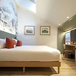 Hotel Dwo 4*