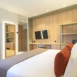 Hotel Dwo 4*
