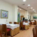 Hotel Dwo Valencia