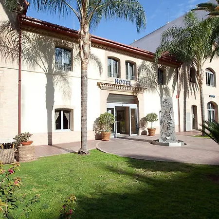 Dwo Hotel