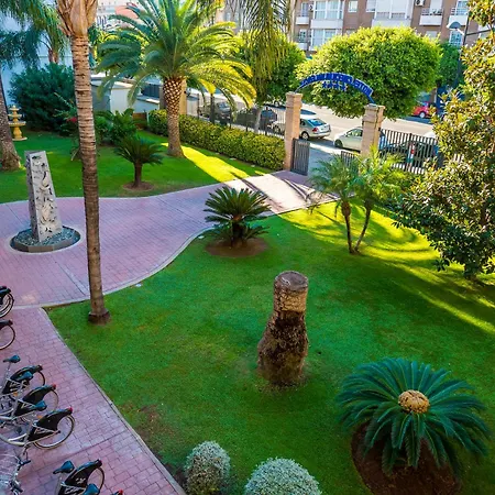 Hotel Dwo
