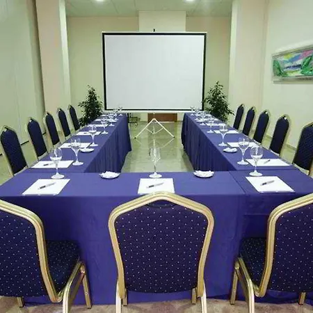 Dwo Hotel