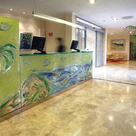 Hotel Dwo 4*