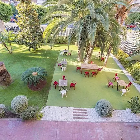 Dwo Hotel