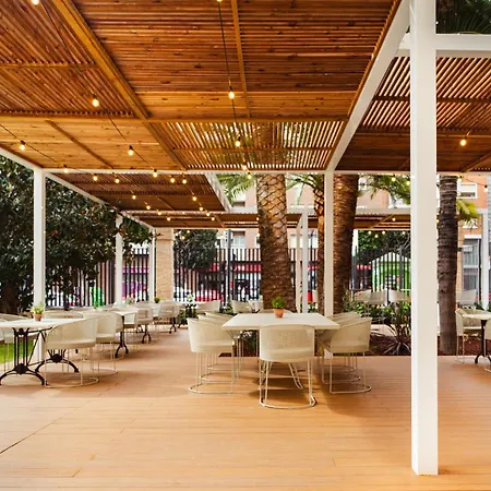 Dwo Hotel