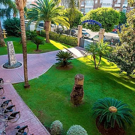 Dwo Hotell