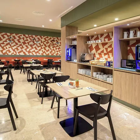 Hotell Dwo