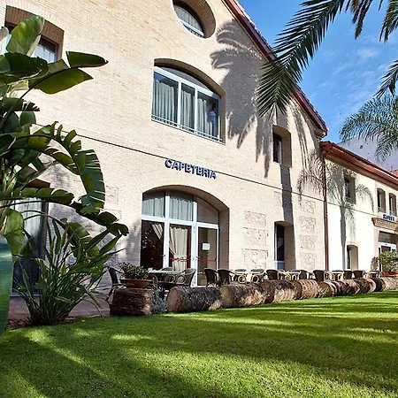 Dwo Hotel