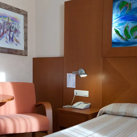Dwo Hotel