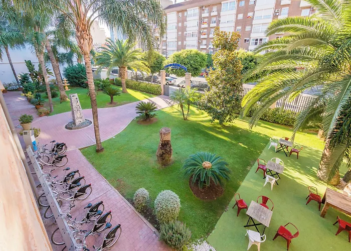 Hotell Dwo 4*