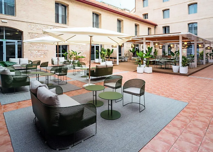 Hotell Dwo 4*