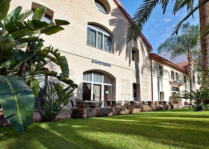 Dwo Hotell