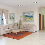 Hotell Dwo 4*