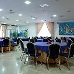 Hotell Dwo