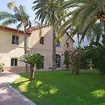 Dwo Hotell