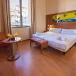 Hotell Dwo