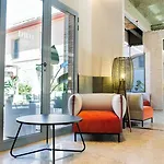 Hotell Dwo