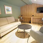 Dwo Hotell Valencia