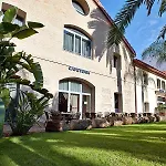 Dwo Hotell