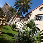 Dwo 4* Valencia