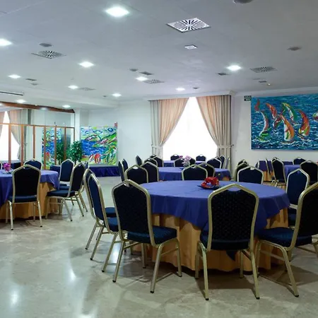 Hotel Dwo