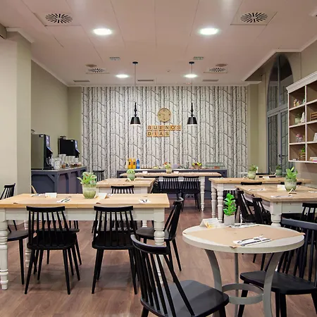 Dwo Hotel