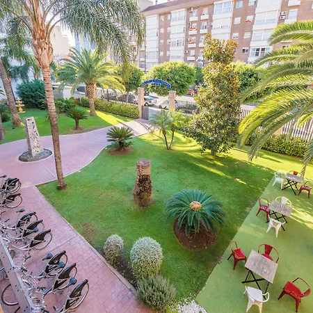 Hotell Dwo 4*