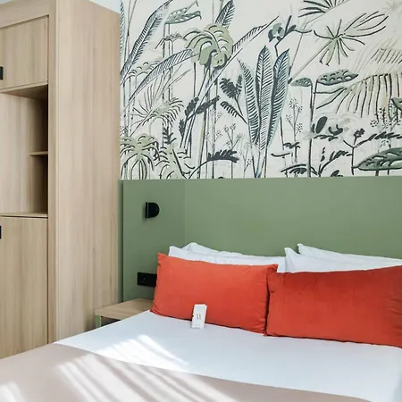 Dwo Hotel