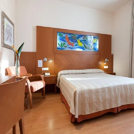 Hotel Dwo