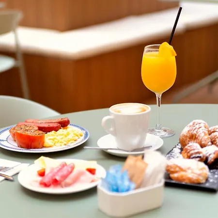 Dwo Валенсия