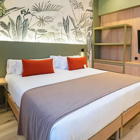 Dwo Валенсия